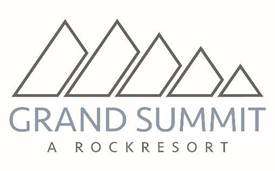 Grand Summit HOA